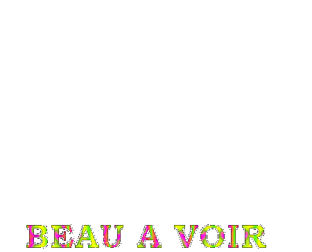 15D.gif