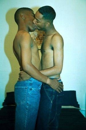 28Blak.jpg