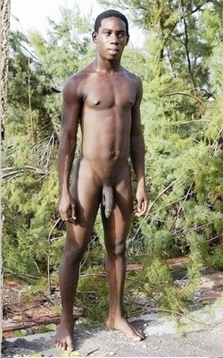 4blak.jpg