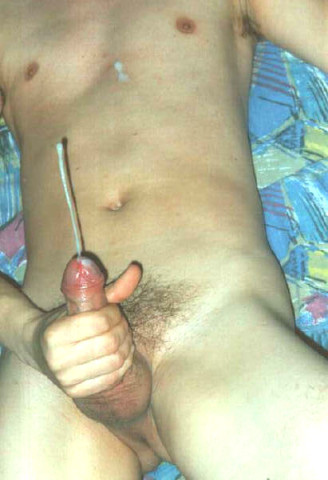 20.jpg