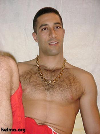 14.jpg