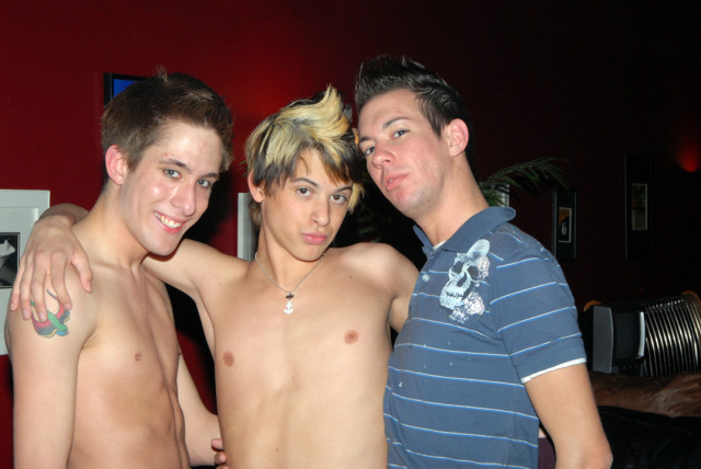 09-copie-4