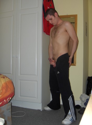 1-rog-copie-1.jpg