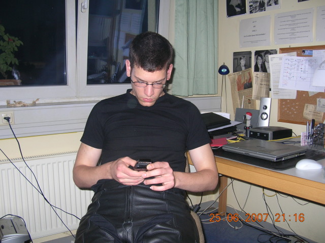 14-rog-copie-1.jpg