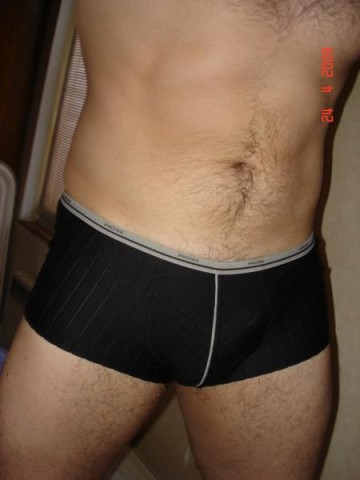 19-rog-copie-2.jpg