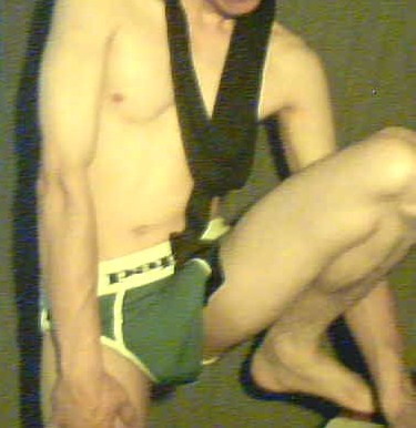 46-rog-copie-1.jpg