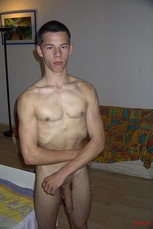 55-rog.jpg