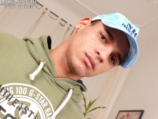 31-ro-copie-1.jpg