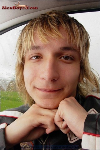 52-ro.jpg