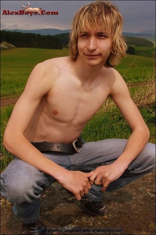 54-ro.jpg