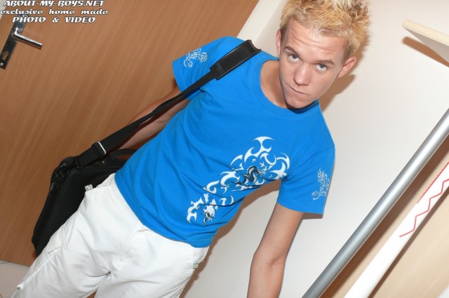 61-ro-copie-1.jpg