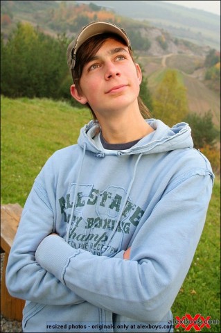 73-ro.jpg