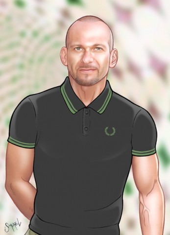 47-copie-1.jpg