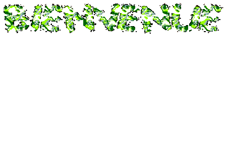 26x.gif