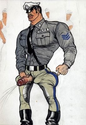 27bd-copie-1.jpg