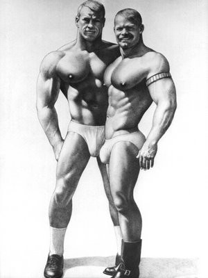 32bd.jpg