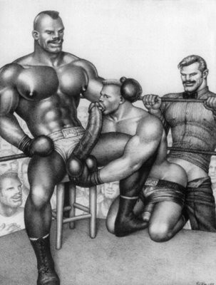 33bd.jpg