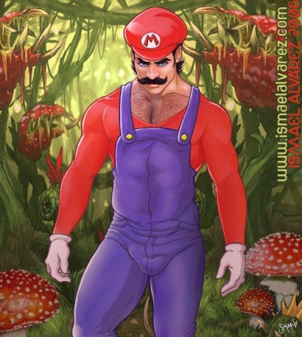 43.jpg