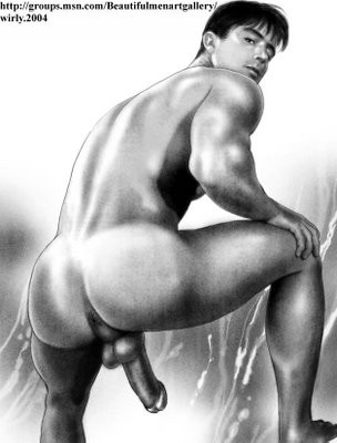 19bd.jpg
