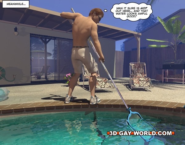 029BD.jpg