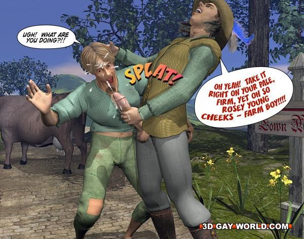 191BD.jpg