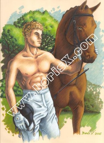 11BD-copie-2.jpg