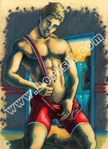 13BD-copie-2.jpg