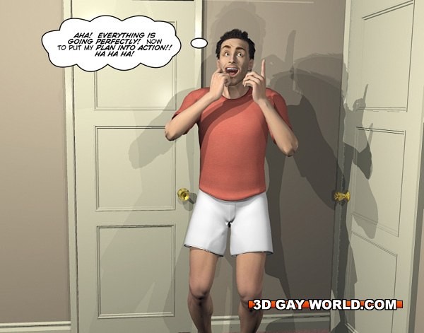 14BD.jpg