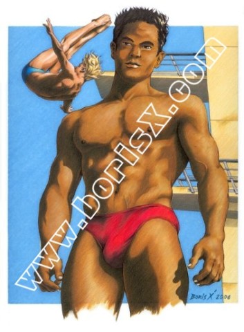 26BD-copie-2.jpg