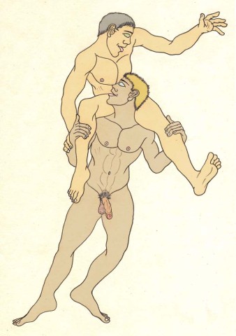 38BD-copie-2.jpg