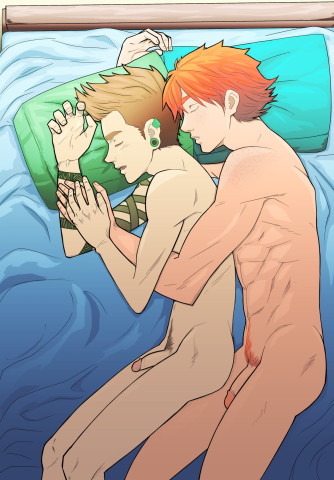 tumblr nabyelo9231tayeuzo1 1280