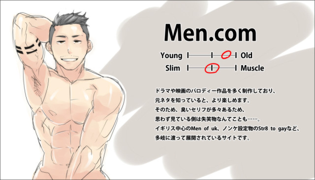 tumblr nxmyg8XrBL1qjbrx6o3 1280