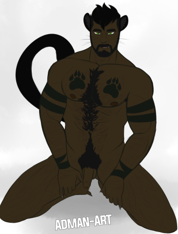 tumblr o19rodLqgo1v3bu8ro1 1280