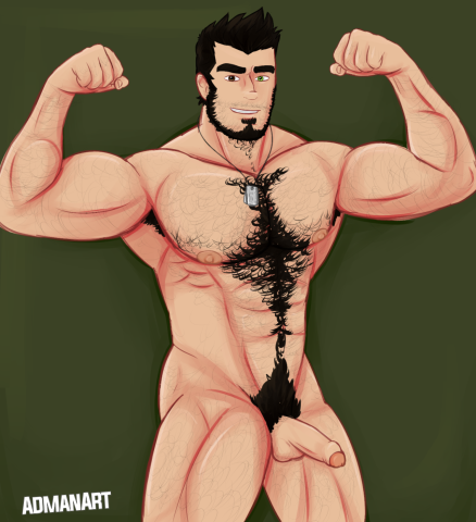 tumblr o5pbilND661v3bu8ro1 1280