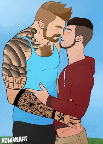 tumblr o7afqwEjAK1v3bu8ro1 1280