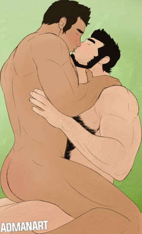 tumblr o7k56wnJxn1v3bu8ro1 1280