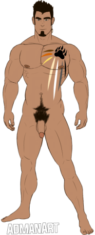tumblr o9iiih1EXH1v3bu8ro2 400