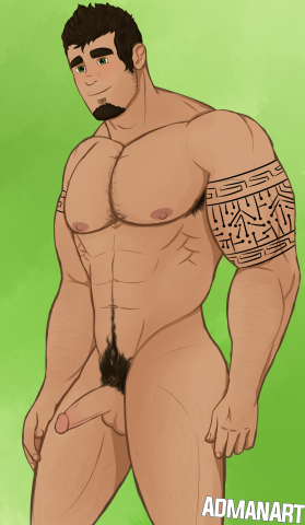 tumblr oap6rxy1X41v3bu8ro1 1280