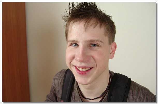 167.jpg