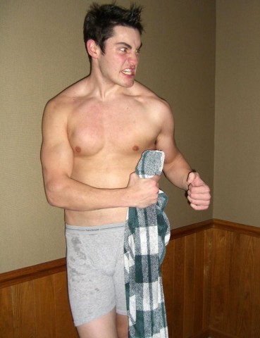 199-rog.jpg
