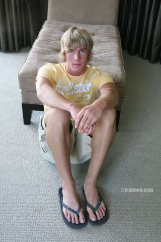 673-rog.jpg