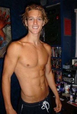 756-rog.jpg