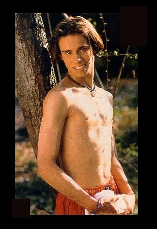 1003-rog.jpg