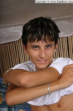 841-rog.jpg