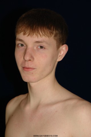 117.jpg
