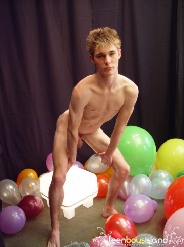 15-copie-1.jpg