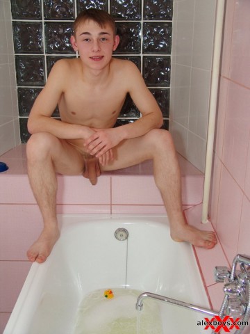 15.jpg