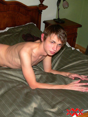 55.jpg