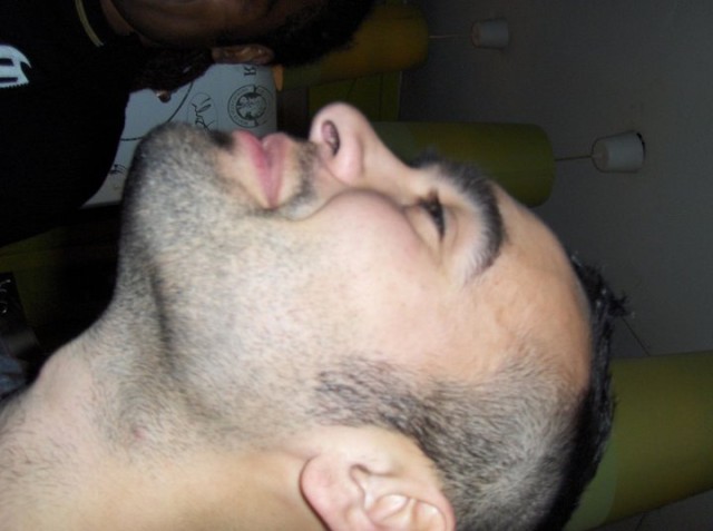 41.jpg