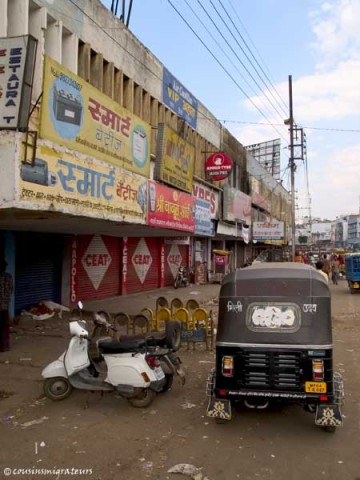 060423_035_IND_Bhopal-copie-1.jpg